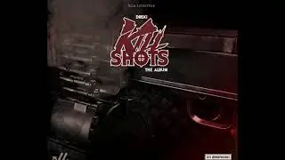 Use To Do -Dreki of mgm