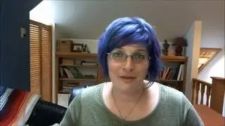 Testimonial for Wes Pinkston as a Podcast Guest