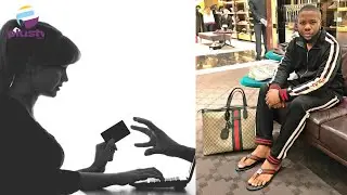 The Sting - The Case With Victims Of Fraud -  | THE ADVOCATE NG