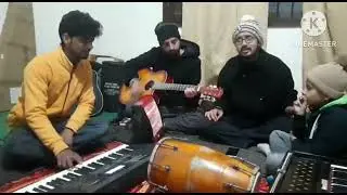 #old songs#mashup#Deepak#Shandil#