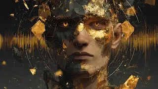 This Melodic Techno Journey Will Pull You Into a Trance | Feel The Sound