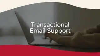 How to Scale Email Marketing for Affiliate Marketers | EmailElement Guide