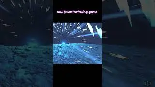 В таком виде играть в Zelda так весело. #zelda #botw #vr
