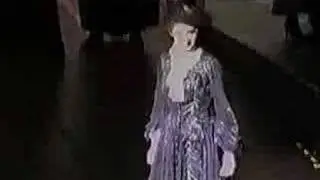 Elisabeth - Irrenhaus (nichts, nichts)
