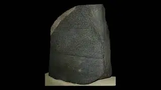 Месопотамские артефакты возрастом 6000 лет использовались как пресс для печенек