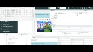 Integration with ServiceNow using Scripted REST API | multiple use-cases | Chapter 2