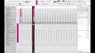 I Sampled A POPULAR SONG & Made A CHE type beat
