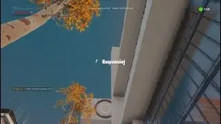 Tilted 2119