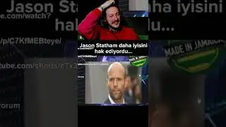 SEDO Hak Ettiyse #sedo #kick #yayıncı #keşfet #shorts