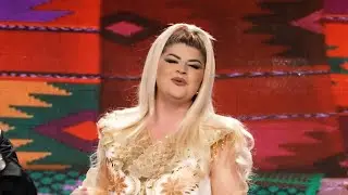 Elona Merko - Kam dyqanin ke Selvia