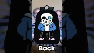 2015 Undertale Was An Interesting Time