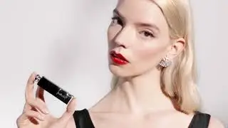 Dior Addict - The New Icon of Shine