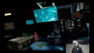 NOT ENDING LIVE UNTIL SMUGGLING TUNNEL WIPE!