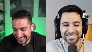 WeWork Crash, iPhone 15 Pro, and X's Pricing Model | Why I Did It (#8)