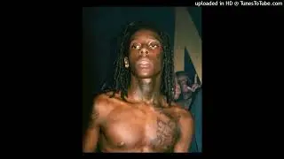 [SAMPLE] RaqBaby Type Beat 2025 