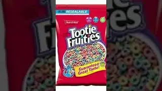 Off Brand Foods 3