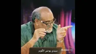 Tazkiah e Nafs ki Nishani.  ALRA TV