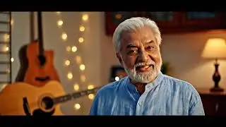 নীরব মানুষের শক্তি | Deep Bangla Life Lesson | Life Changing Bangla Quotes | Bangla Motivational