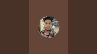 happy promise De sabhi ko