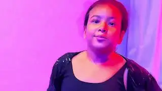 Jazz Kids | Ginga Funk - Ray Charles 
