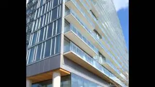 103 The Queensway - Brand New Nxt2 Condo By The Lake!