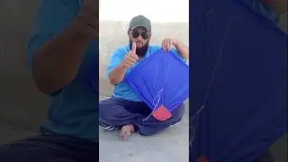 tukal style note#shortfeed#kite