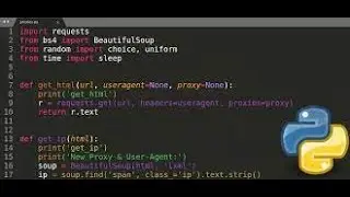 python- 5