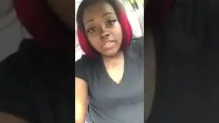 The Realest!!! NO TRUST ISSUES!!!
