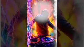 Lusitano -caramelo (ma version)