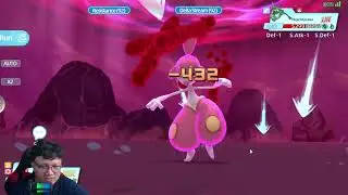 🔥🔥🔥DAY 82 EVENT CAKE PARTY MENARIK JUGA NIH‼️| Elf Explorer