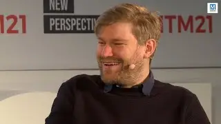 Lustig sein im Internet - Shahak Shapira und Toxische Pommes im Interview