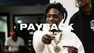 [FREE] Taleban Dooda 2023 Type Beat | 
