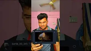 Reading funny comments 😂 of Instagram reels 🤣 pt 145 #shorts #comment #funny #comedy #trending