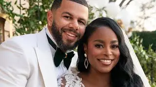 Love Is Blind&rsquo;s Tyler Francis Opens Up About Split with Ashley Adionser!
