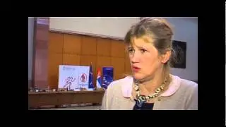 Informator za mlade - Nasilje u sportu i govor mrznje