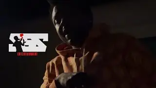 Keith Class- okeydoke (official music video)