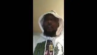 URLTV AppGang Battles
