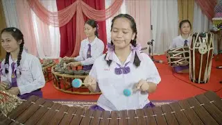 DWS Partners with Playing For Change Foundation | Transforming Lives Through Music