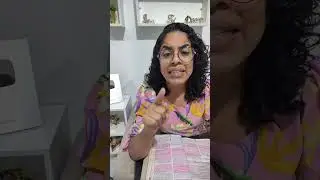 TUDO MUDARÁ DE REPENTE,DEUS JÁ DETERMINOU!