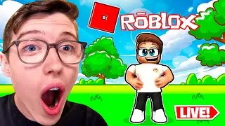 🔴LIVE - FORTNITE SOLOS BATTLE ROYALE AND RELOAD!