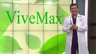 Cuidado Personalizado, Resultados Asombrosos: ViveMax IPS y su Enfoque en Medicina Alternativa