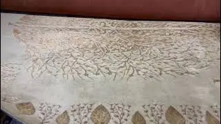 Oriental Carpet Bidabadi GmbH New Arrival &ndash; Loribaft Rug 240x170 cm | Handmade Wool Carpet