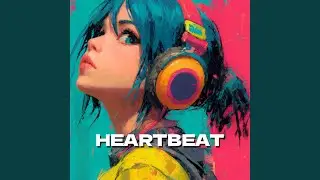 Crush On Repeat