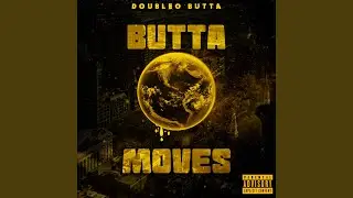 Butta Facts