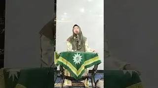 Komunikasi dalam keluarga, oleh ustadzah Dr. Adib Sofia, S.S.,M.Hum - Masjid An Nur, Bromo Mojokerto