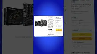 💻 Best ₹50,000 PC Build for 4K Video Editing in 2025 🔥 | Budget Editing PC for Beginners