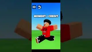#roblox#short#anger