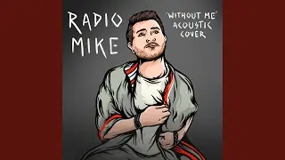 Without Me