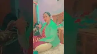 intezar karti Hai #viral #funny #shorts #fun #ytshorts