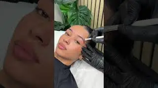 New Year Brow Inspo #BrowCodePro